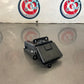 2006 Nissan 350Z Passenger Right Pop Out Dash Coin Ash Tray OEM 25BFPDC - On Point Parts Inc