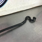 2004 Infiniti G35 Hood Support Prop Rod OEM 14BJSC3 - On Point Parts Inc
