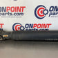 2005 Infiniti G35 2 Piece RWD Automatic Rear Wheel Driveshaft 152k OEM 24BFFE0 - On Point Parts Inc