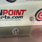 2008 Nissan 350Z Passenger Right Tinted Door Window Glass OEM 13BASD1 - On Point Parts Inc