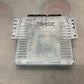 2006 Nissan 350Z VQ35DE ECU ECM Engine Control Module Unit Automatic OEM 21BHKDC - On Point Parts Inc