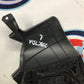 2006 Nissan 350Z Driver Left Center Console Dash Knee Panel OEM 21BC7DA - On Point Parts Inc