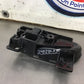 2013 Scion FRS Passenger Right Interior Door Release Handle OEM 23BDZCE - On Point Parts Inc