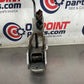 2003 Nissan 350Z Brake Pedal with Bracket 46501 OEM 23BCPEG - On Point Parts Inc