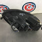 2004 Infiniti G35 Sedan Passenger Right Headlight Assembly OEM 13BGFC2 - On Point Parts Inc
