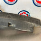 2004 Infiniti G35 Front Bumper Impact Foam 62090 OEM 25BFND3 - On Point Parts Inc