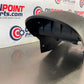 2012 Nissan 370Z Manual Center Console Storage Cubby OEM 24BDME8 - On Point Parts Inc