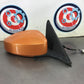 2007 Nissan 350Z Passenger Right Powered Side View Mirror OEM 13BK4CE - On Point Parts Inc