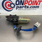 2006 Nissan 350Z Passenger Right Window Regulator Motor 80730 OEM 21BBJDE - On Point Parts Inc