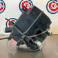 2004 Infiniti G35 Windshield Wiper Fluid Tank Reservoir OEM 25BFNDI - On Point Parts Inc