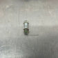 2005 Infiniti G35 Passenger Right Axle Hardware OEM 24BFFEE - On Point Parts Inc