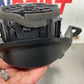 2010 Nissan 370Z Passenger Right Door Vent 80972 OEM 24BBBDE - On Point Parts Inc
