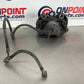 2005 Nissan 350Z Front Brake Calipers OEM 25BAEDI - On Point Parts Inc