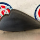 2008 Infiniti G37 Driver Left Side Dash Cover Trim 68421 OEM 13BI0DA - On Point Parts Inc