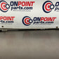 2006 Nissan 350Z Driver Left Emergency Parking Brake Cable OEM 15BAJDA - On Point Parts Inc