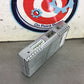 2007 Infiniti G35 ADPT Unit Telephone Adaptive Unit Bluetooth 28335 OEM 0BI2CC - On Point Parts Inc