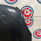 2006 Infiniti G35 Hood Panel OEM 11BGND1 - On Point Parts Inc
