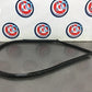 2006 Nissan 350Z Passenger Right Door Seal OEM 13BF7CE - On Point Parts Inc
