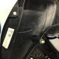 2013 Scion FRS Driver Left Door Panel S71504550 OEM 23BDZC8 - On Point Parts Inc
