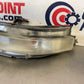 2006 Nissan 350Z Passenger Right Rear Bumper Turn Signal OEM 21BBJD2 - On Point Parts Inc
