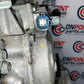 2007 Nissan 350Z VQ35HR Engine Motor 5 Speed Automatic 139k OEM 25BCBE0 - On Point Parts Inc