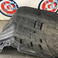 2004 Nissan 350Z Driver Left Front Fender Liner 21BC8D3 - On Point Parts Inc