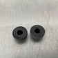 2006 Infiniti G35 Sedan Upper Radiator Support Bushings OEM 25BJ1DC - On Point Parts Inc