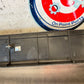 2006 Nissan 350Z Passenger Right Front Door Kick Plate Trim OEM 12BI3D - On Point Parts Inc