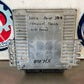 2006 Nissan 350Z ECU ECM Engine Control Module Wideband Manual OEM 13BF7CE - On Point Parts Inc