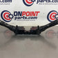 2016 Nissan 370Z Steering Wheel Switches Turn Signal Headlight OEM 11BB9DC - On Point Parts Inc
