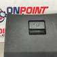 2008 Infiniti G35 Sedan Passenger Right Glove Box OEM 13BC4E7 - On Point Parts Inc