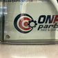 2006 Infiniti G35 Sedan Passenger Right Rear Quarter Window Glass OEM 25BJ1D1 - On Point Parts Inc