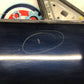 2008 Nissan 350Z Passenger Right Convertible Door Shell OEM 21BCCD1 - On Point Parts Inc