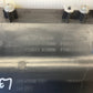 2012 Nissan 370Z Passenger Right Dash Glove Box 68108 OEM 24BDME7 - On Point Parts Inc