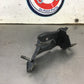 2014 Nissan 370Z Passenger Right Rear Brake Line Bracket OEM 23BDSDK - On Point Parts Inc
