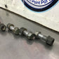 2007 Infiniti G35 Driveshaft Hardware Bolts OEM 14BHMCC - On Point Parts Inc