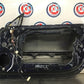 2008 Nissan 350Z Passenger Right Convertible Door Shell OEM 21BCCD1 - On Point Parts Inc