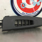 2014 Nissan 370Z Passenger Right Center Dash Vent Trim 68420 OEM 23BDSDE - On Point Parts Inc