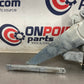 2004 Infiniti G35 Passenger Right Rear Window Regulator Motor 82730 OEM 15BE4EE - On Point Parts Inc