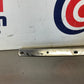 2005 Nissan 350Z Passenger Right Convertible A Pillar Mount Bracket OEM 13BEBEE - On Point Parts Inc