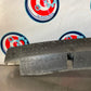 2004 Infiniti G35 Front Bumper Impact Foam 62090 OEM 25BFND3 - On Point Parts Inc