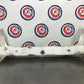 2014 Nissan 370Z Rear Bumper Impact Foam 85090 OEM 23BDSD3 - On Point Parts Inc