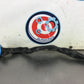 2007 Nissan 350Z Windshield Wiper Filler Neck with Cap OEM 13BK4CI - On Point Parts Inc