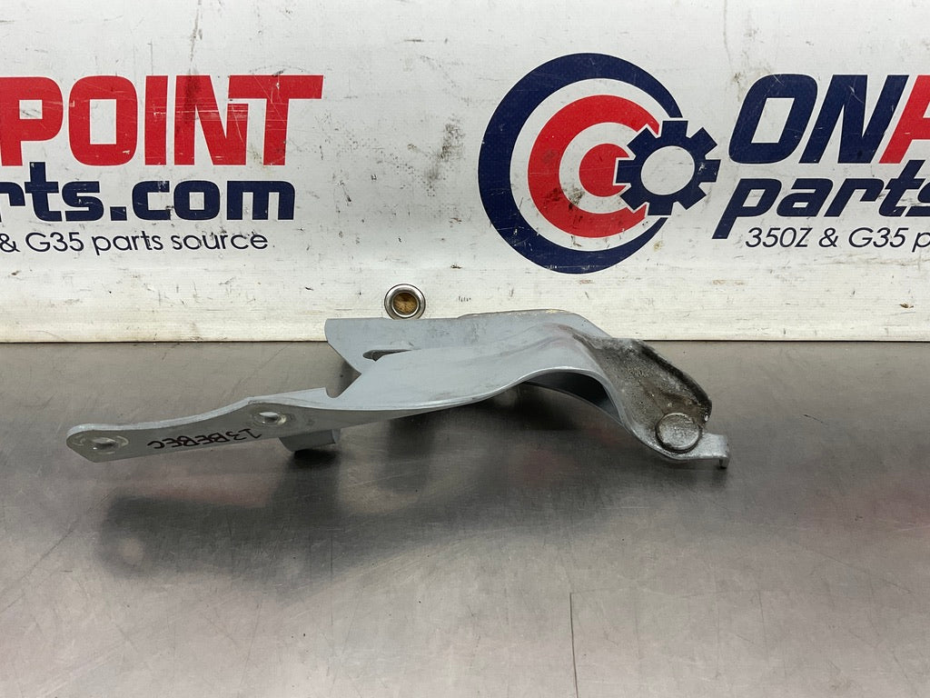 2005 Nissan 350Z Hood Hinges OEM 13BEBEC - On Point Parts Inc