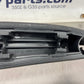 2008 Infiniti G37 Driver Left Door Grip Pull Handle 80959 OEM 21BAXDA - On Point Parts Inc