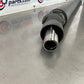 2003 Nissan 350Z RWD Rear Wheel Drive Shaft Automatic 37000 OEM 14BBGD0 - On Point Parts Inc