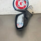 2004 Infiniti G35 Driver Left Power Side View Mirror OEM 25BFNDA - On Point Parts Inc