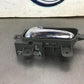 2012 Infiniti G37 Sedan Driver Left Front Interior Door Handle OEM 23BCBDA - On Point Parts Inc