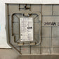 2006 Nissan 350Z Driver Left Fuse Panel Cover Finish Trim 66901 OEM 24BFGDA - On Point Parts Inc