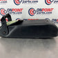 2013 Infiniti G37 Sedan Rear Center Armrest Cup Holder OEM 12BCGE9 - On Point Parts Inc